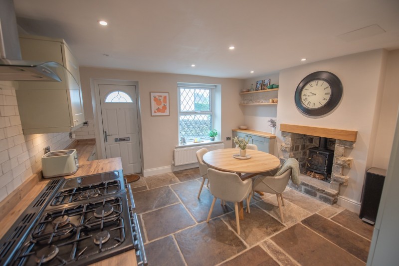 Images for Park Lane, Sutton-in-Craven
