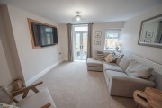 Images for Park Lane, Sutton-in-Craven