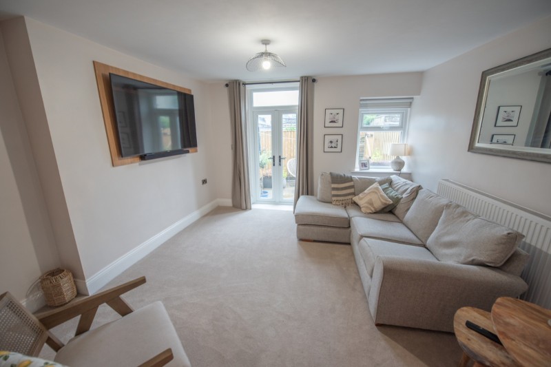 Images for Park Lane, Sutton-in-Craven