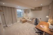 Images for Park Lane, Sutton-in-Craven