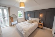 Images for Park Lane, Sutton-in-Craven