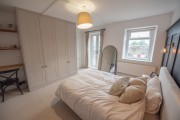 Images for Park Lane, Sutton-in-Craven