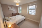 Images for Park Lane, Sutton-in-Craven