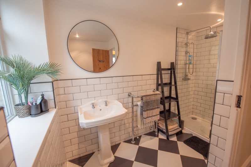 Images for Park Lane, Sutton-in-Craven