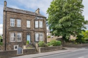 Images for Oakville, Flat 5, Oakville, 2 Keighley Road, Cross Hills