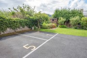 Images for Oakville, Flat 5, Oakville, 2 Keighley Road, Cross Hills