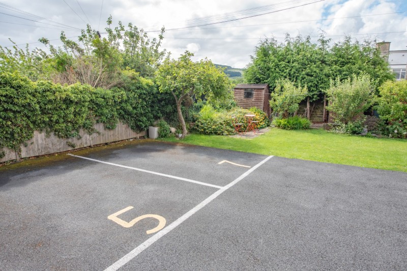 Images for Oakville, Flat 5, Oakville, 2 Keighley Road, Cross Hills