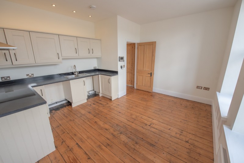 Images for Oakville, Flat 5, Oakville, 2 Keighley Road, Cross Hills