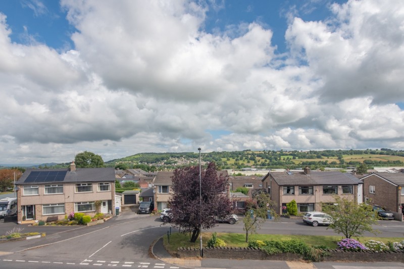 Images for Oakville, Flat 5, Oakville, 2 Keighley Road, Cross Hills