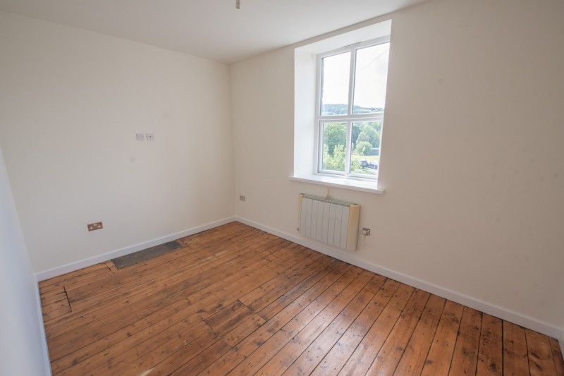Images for Oakville, Flat 5, Oakville, 2 Keighley Road, Cross Hills