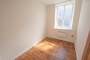Images for Oakville, Flat 5, Oakville, 2 Keighley Road, Cross Hills
