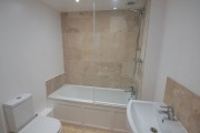 Images for Oakville, Flat 5, Oakville, 2 Keighley Road, Cross Hills