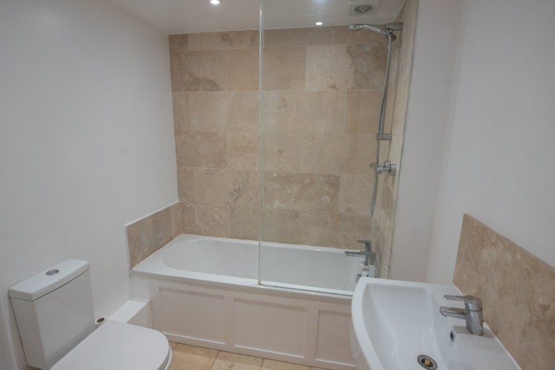 Images for Oakville, Flat 5, Oakville, 2 Keighley Road, Cross Hills