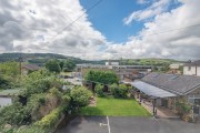 Images for Oakville, Flat 5, Oakville, 2 Keighley Road, Cross Hills
