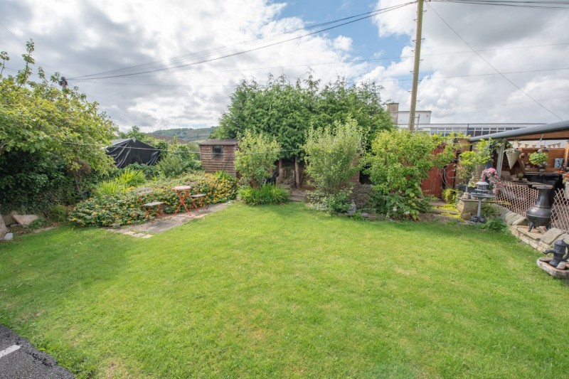 Images for Oakville, Flat 5, Oakville, 2 Keighley Road, Cross Hills