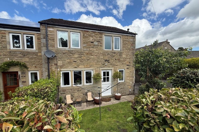 Images for Meadow Lane, Cononley