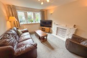 Images for Meadow Lane, Cononley