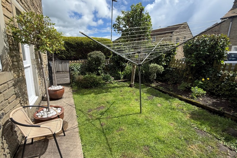 Images for Meadow Lane, Cononley