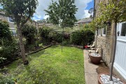Images for Meadow Lane, Cononley