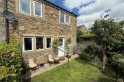 Images for Meadow Lane, Cononley