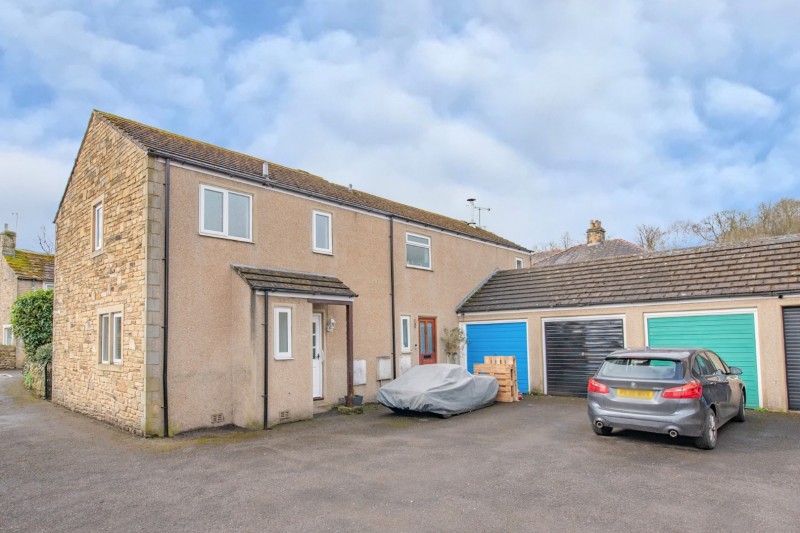 Images for Meadow Lane, Cononley