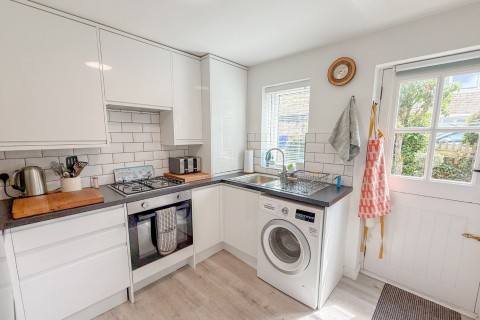Click the photo for more details of Meadow Lane, Cononley
