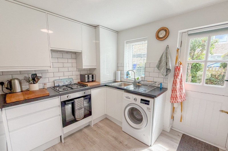 Images for Meadow Lane, Cononley