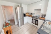 Images for Meadow Lane, Cononley