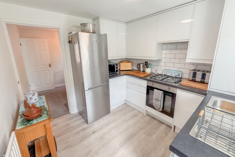 Images for Meadow Lane, Cononley