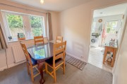 Images for Meadow Lane, Cononley