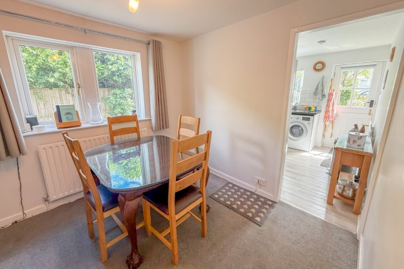 Images for Meadow Lane, Cononley
