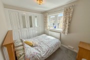 Images for Meadow Lane, Cononley
