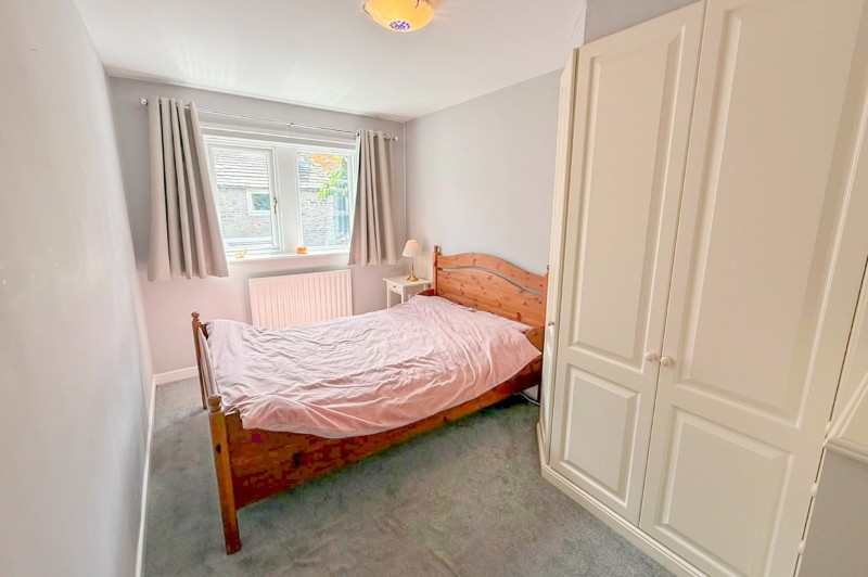 Images for Meadow Lane, Cononley
