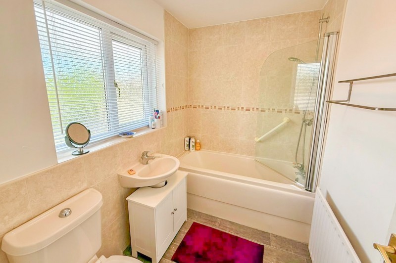 Images for Meadow Lane, Cononley