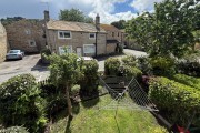 Images for Meadow Lane, Cononley