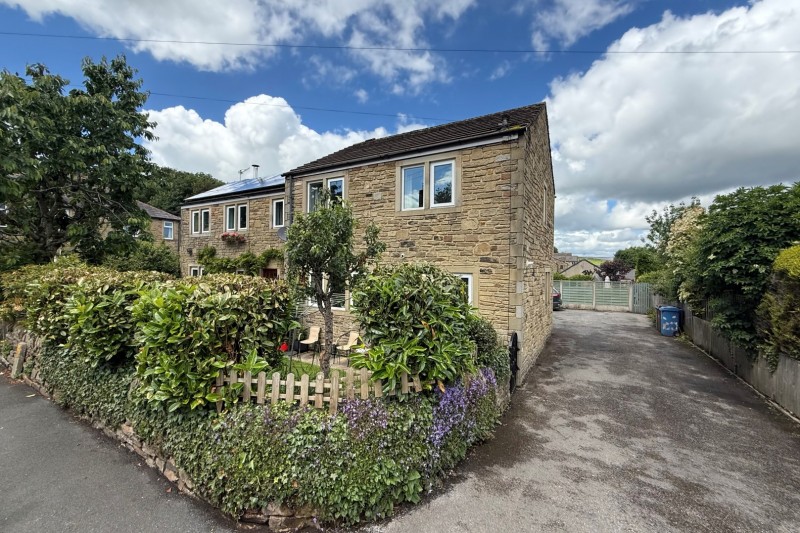 Images for Meadow Lane, Cononley