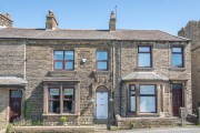 Images for Station Road, Cross Hills