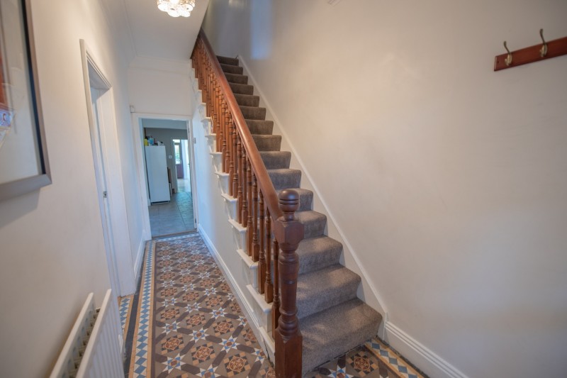 Images for Station Road, Cross Hills