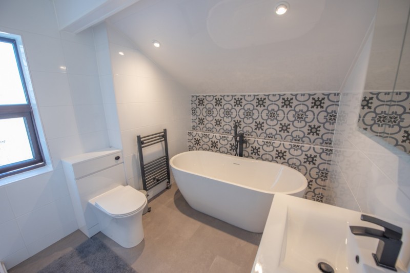 Images for Station Road, Cross Hills