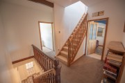 Images for Station Road, Cross Hills