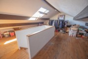 Images for Station Road, Cross Hills