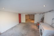 Images for Station Road, Cross Hills