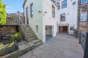 Images for Station Road, Cross Hills