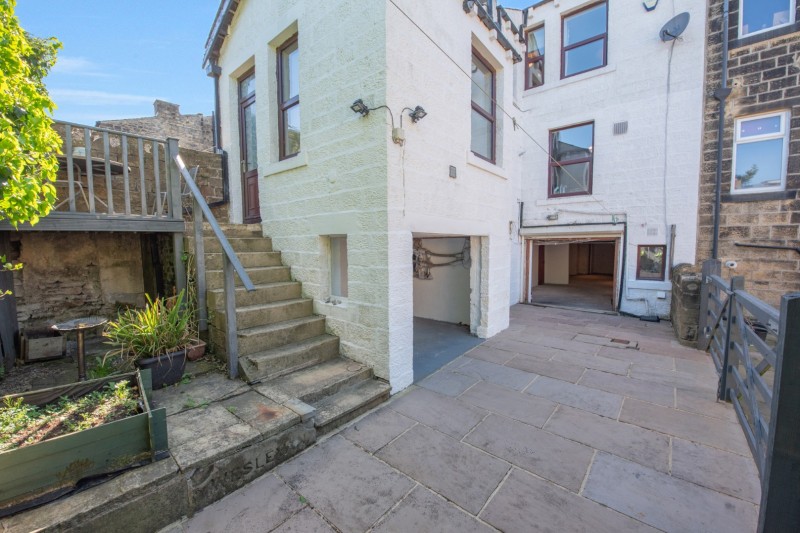 Images for Station Road, Cross Hills