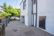 Images for Station Road, Cross Hills