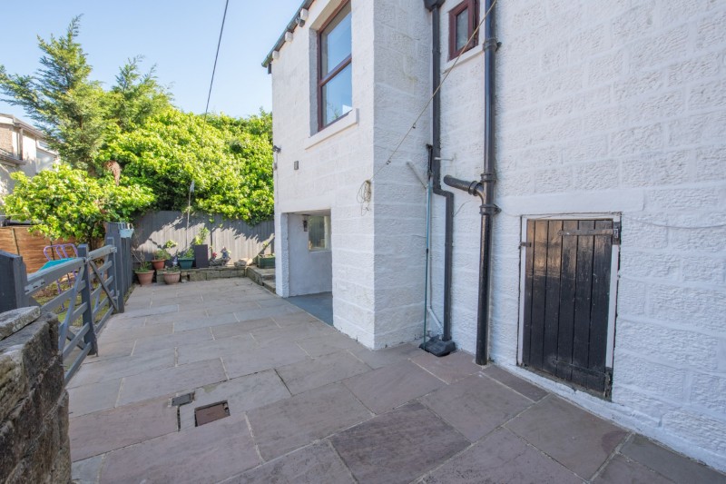 Images for Station Road, Cross Hills