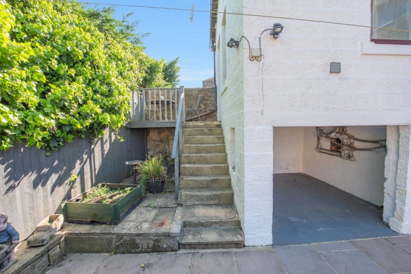 Images for Station Road, Cross Hills