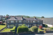 Images for Station Road, Cross Hills