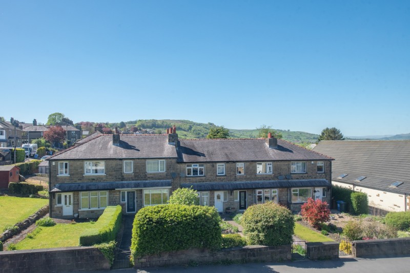 Images for Station Road, Cross Hills