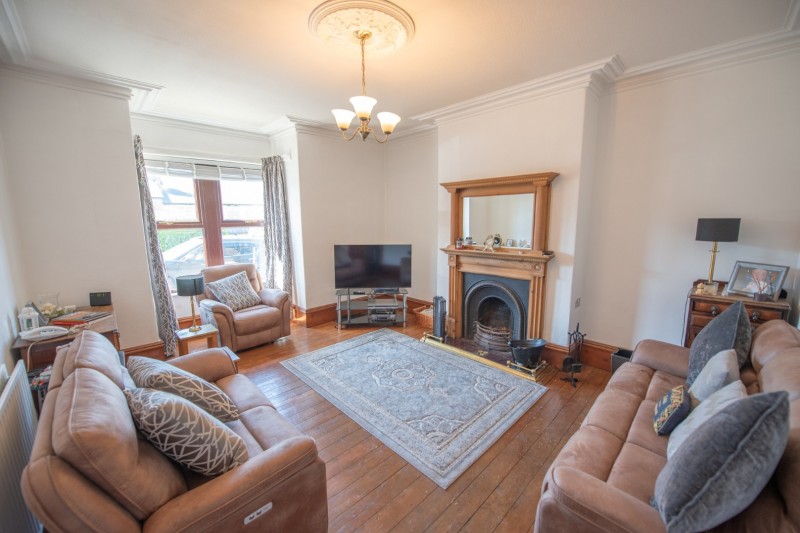 Images for Station Road, Cross Hills